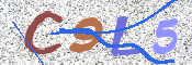CAPTCHA Kép